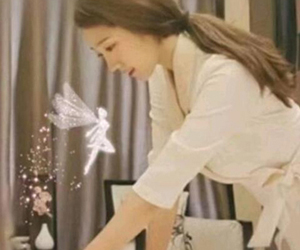 上海闵行区四季养生SPA：顺应天时的中医智慧与现代应用