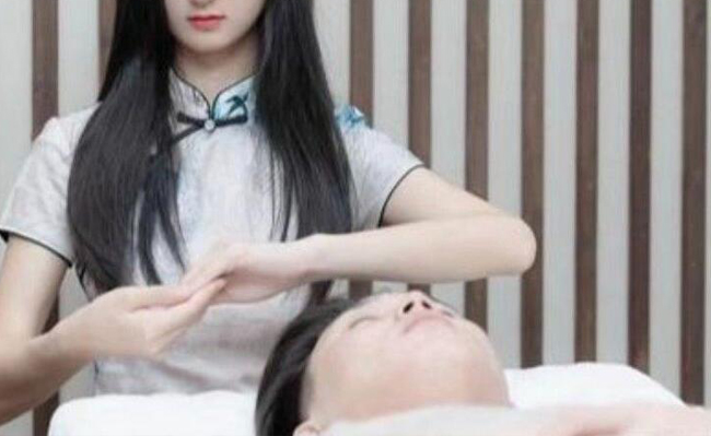 上海闵行区SPA包里的必备好物：从入门到资深