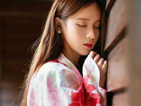 上海闵行区养生会所｜调理身心·四季安康